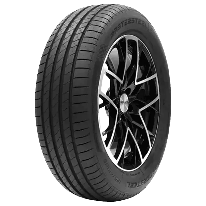 Anvelopa Vara 185/55R16 83V Mastersteel Prosport 2 Discount