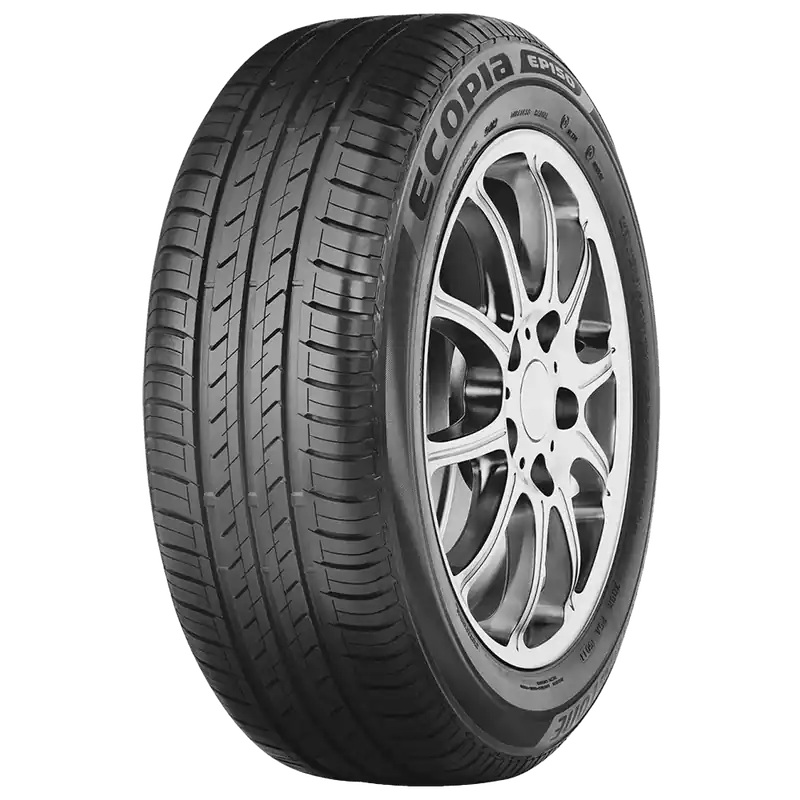 Ofertă exclusivă Anvelopa Vara 185/55R16 87H Bridgestone Ecopia EP150 XL