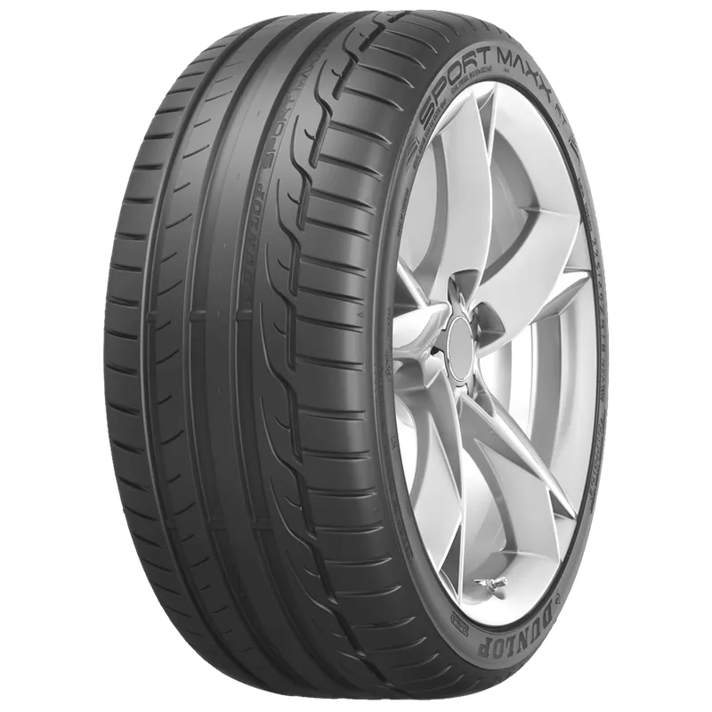 Anvelopa Vara 225/45R19 96W Dunlop Sport Maxx RT XL Reduceri