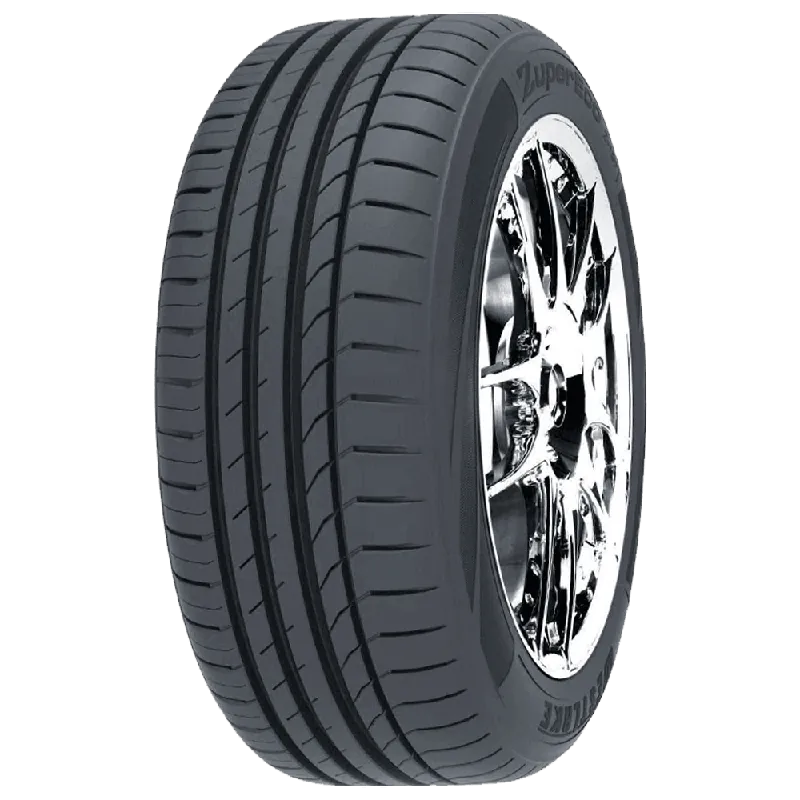 Anvelopa Vara 185/55R15 82V Westlake Zuppereco z-107 Livrare rapidă