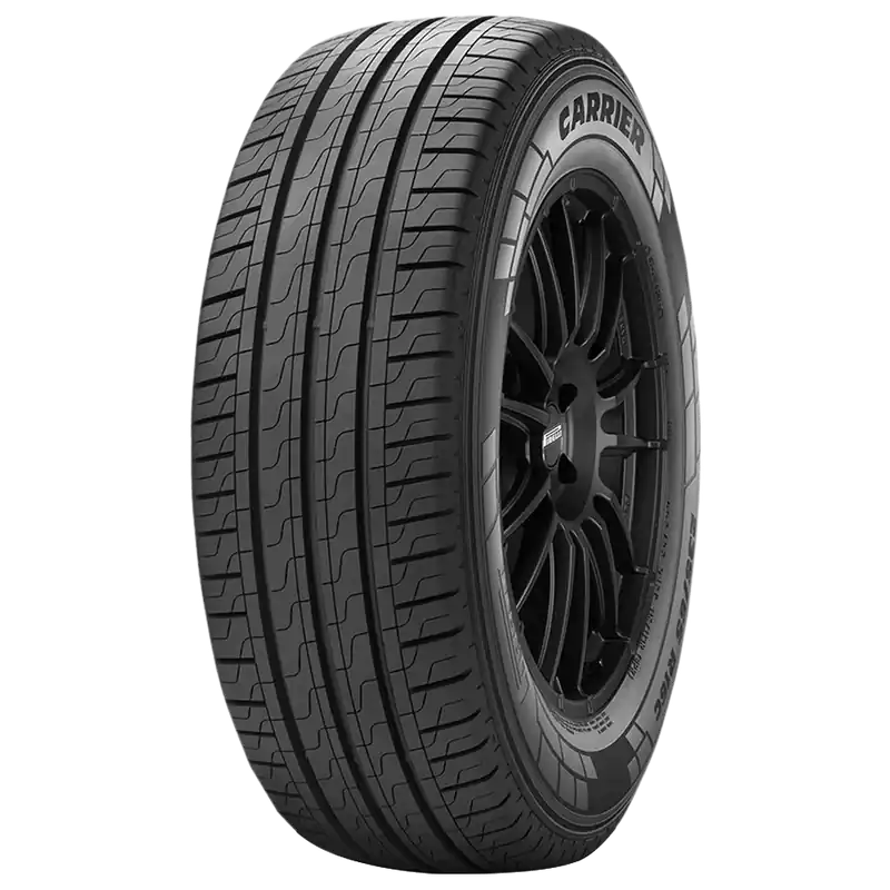 Anvelopa Vara 215/65R16C 109T Pirelli Carrier Preț mic