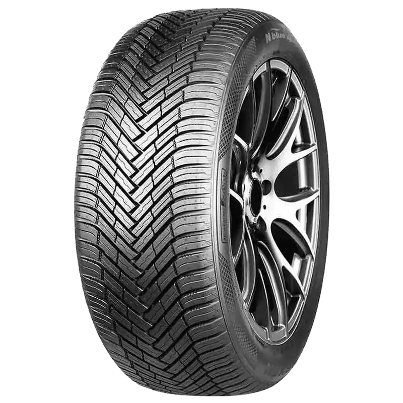 Anvelopa All Season 225/50R17 98V Nexen N blue 4 Season 2 Reducere de preț