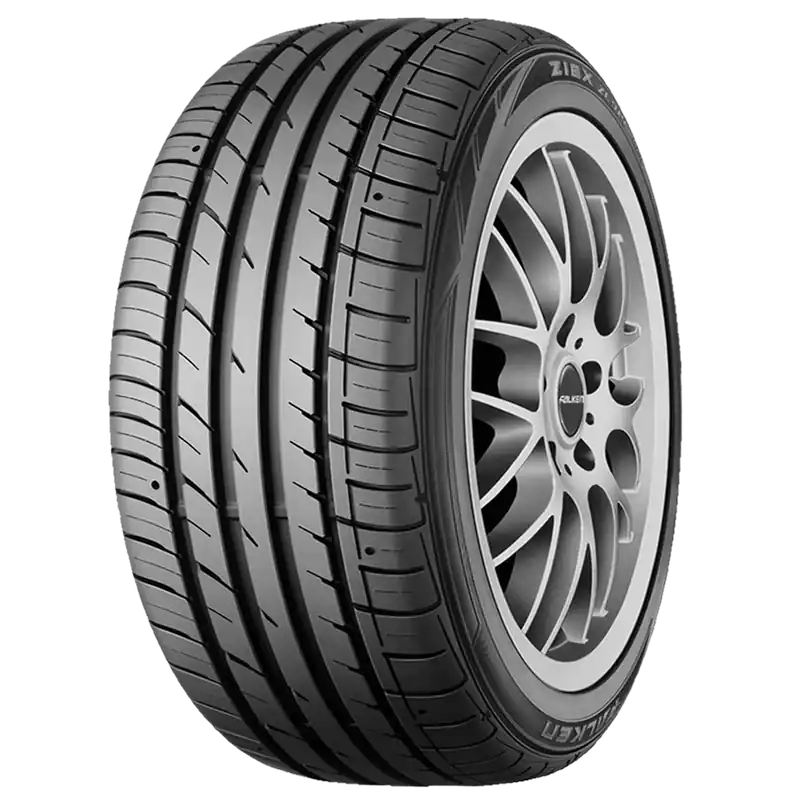 Premium Anvelopa Vara 205/60R16 96V FALKEN ZIEX ZE914A ECORUN-XL