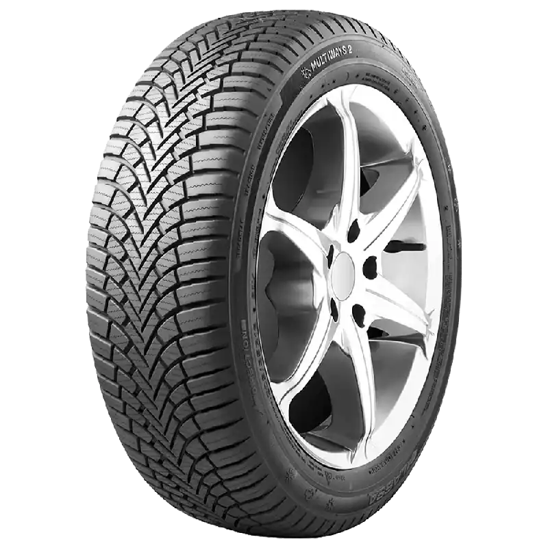 Anvelopa All season 165/70R14 85T Lassa Multiways2 Cumpărături sigure