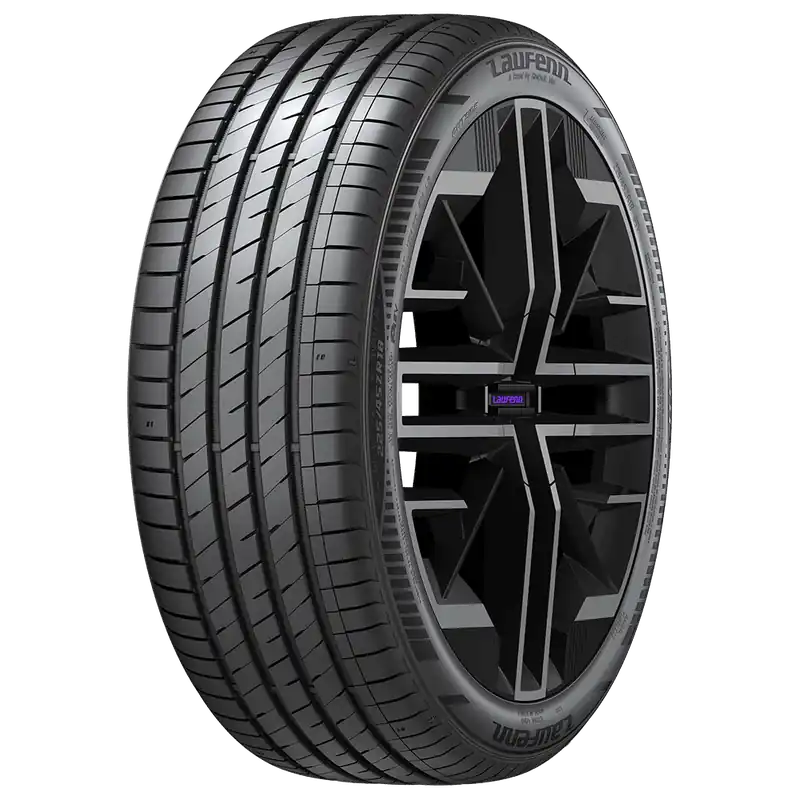 Anvelopa Vara 225/50R17 98Y Laufenn S FIT2 LK12 XL Ofertă