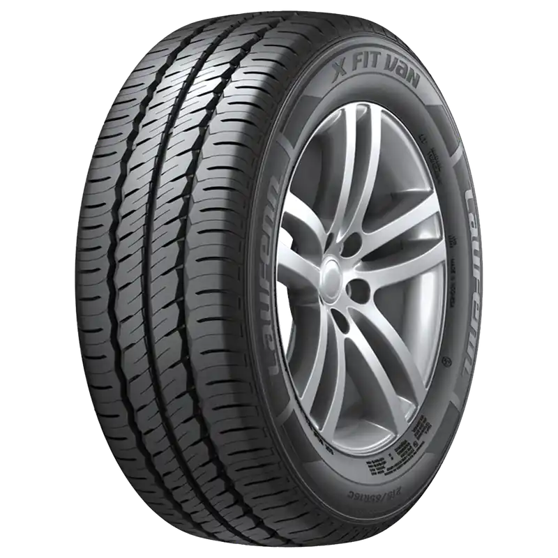 Anvelopa Vara 195/75R16C 107/105R Laufenn X FIT Van LV01 Ofertă limitată