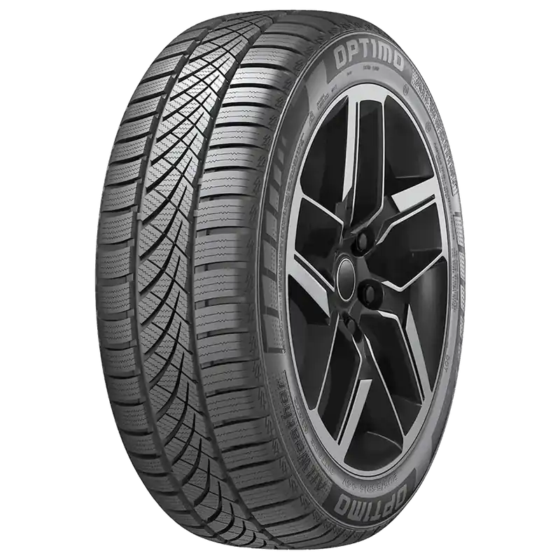 Anvelopa All Season 185/65R15 88H Optimo All Weather OL41 Noutate
