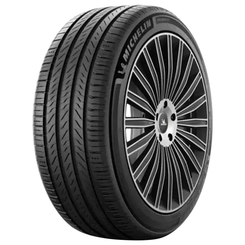Anvelopa Vara 245/50R18 104W Michelin Primacy 5 XL Cel mai bun preț