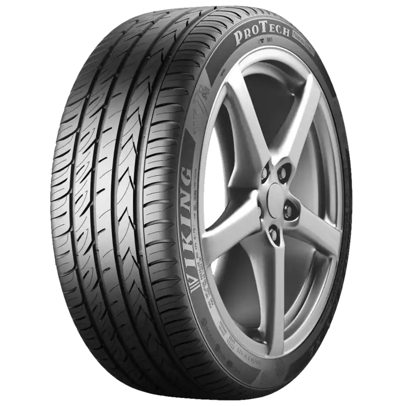Doar azi Anvelopa Vara 205/60R16 96W Viking ProTech NewGen XL