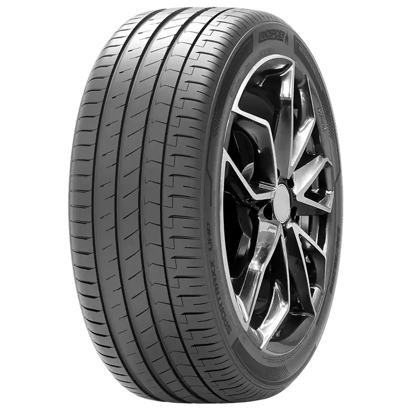 Anvelopa Vara 225/40R18 92Y Landspider Sportraxx UHP XL Retur ușor