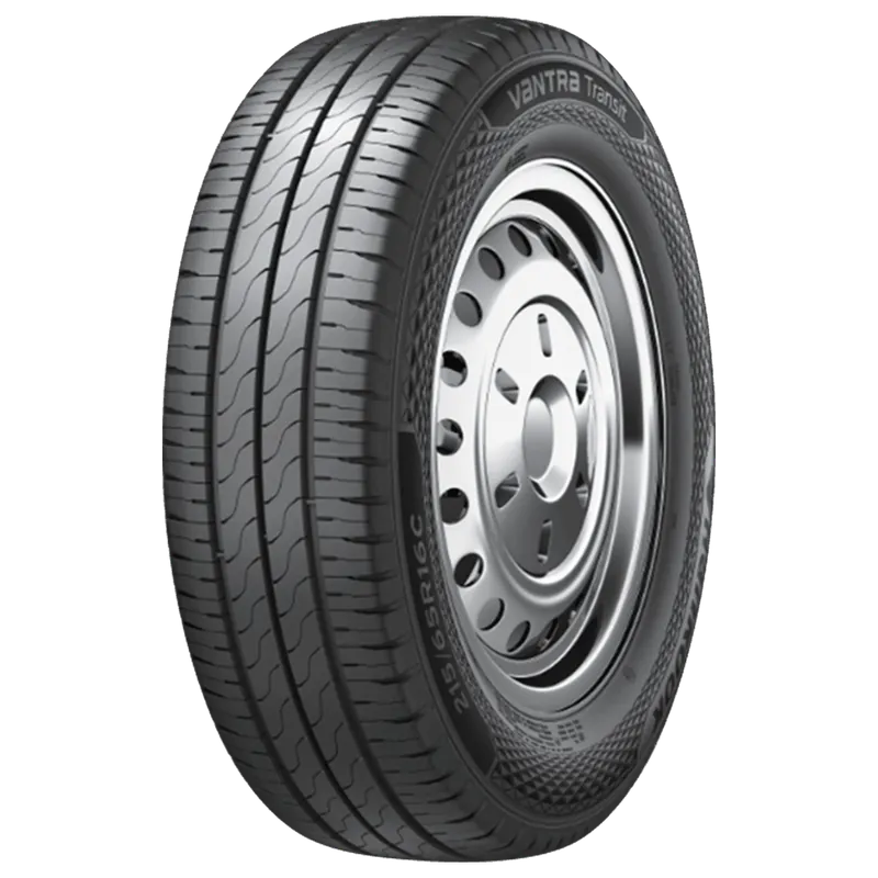 Anvelopa Vara 215/65R15C 104T Hankook Vantra Transit RA58 Doar azi