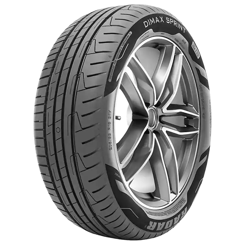Anvelopa Vara 185/55R15 86V Radar Dimax Sprint XL Nu rata