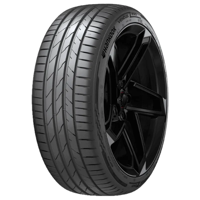 Ofertă Anvelopa Vara 245/45R18 100Y Hankook Ventus evo K137 XL
