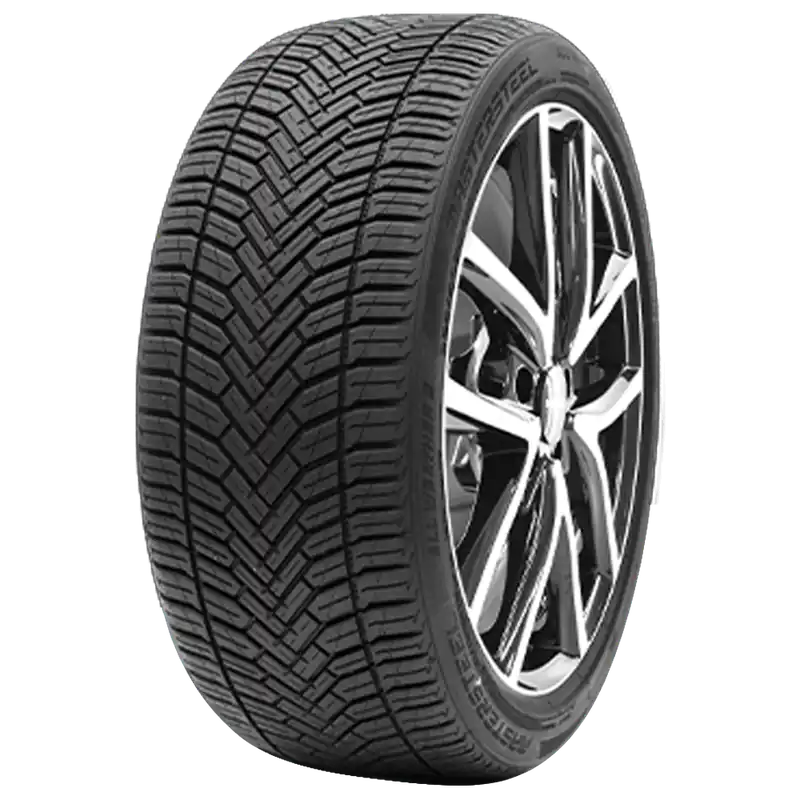 Anvelopa All Season 205/50R17 93W Mastersteel All Weather 2 XL Cumpărături sigure
