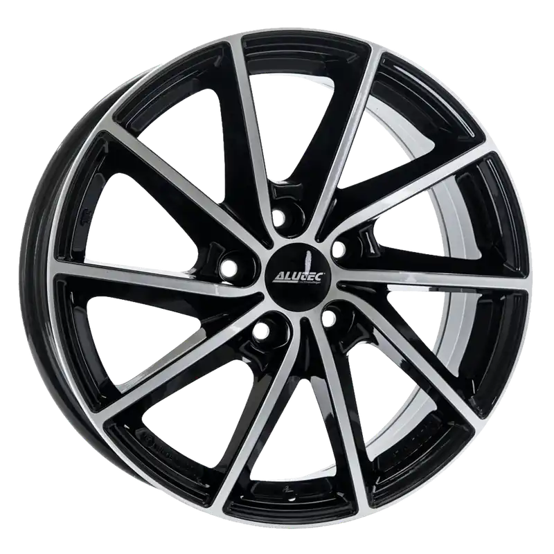 Janta aliaj 16 Inchi Alutec Singa 5x114 ET 40 Latime 6,5 inchi Comandă acum
