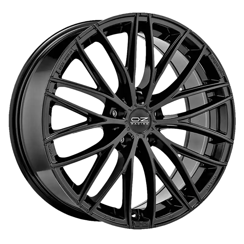 Janta aliaj OZ ITALIA 150 GB 8x18 5x114.3 ET45 75 Nu rata
