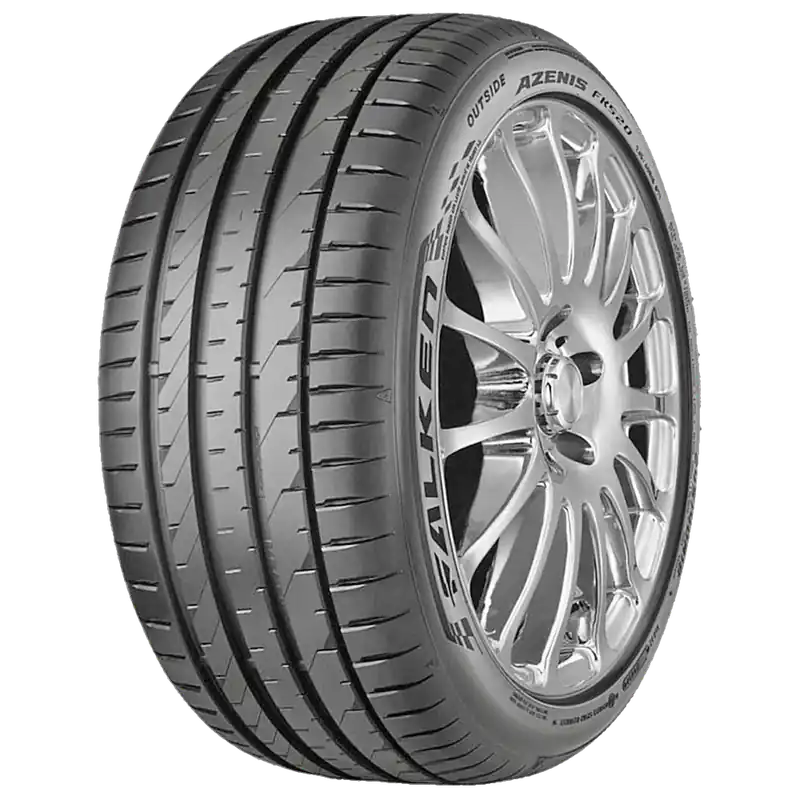 Anvelopa Vara 255/35R18 94Y FALKEN AZENIS FK520-XL Cel mai bun preț