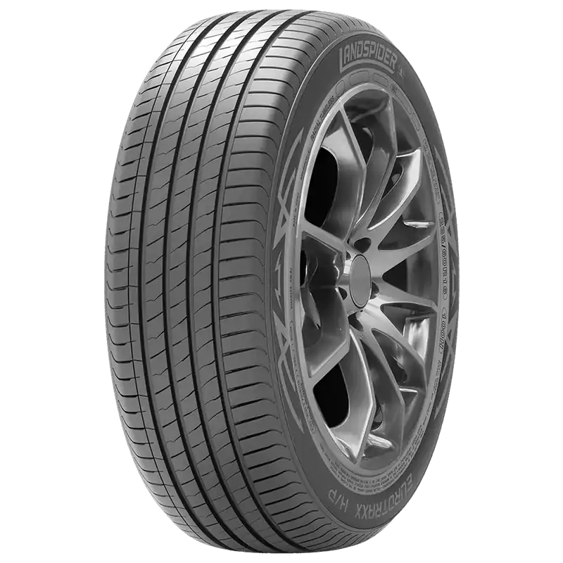 Discount Anvelopa Vara 175/65R14 82H Landspider Eurotraxx H/P
