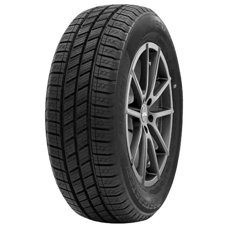 Anvelopa All Season 235/65R16C 115/113R Mastersteel All Weather VAN 2 Reducere extra