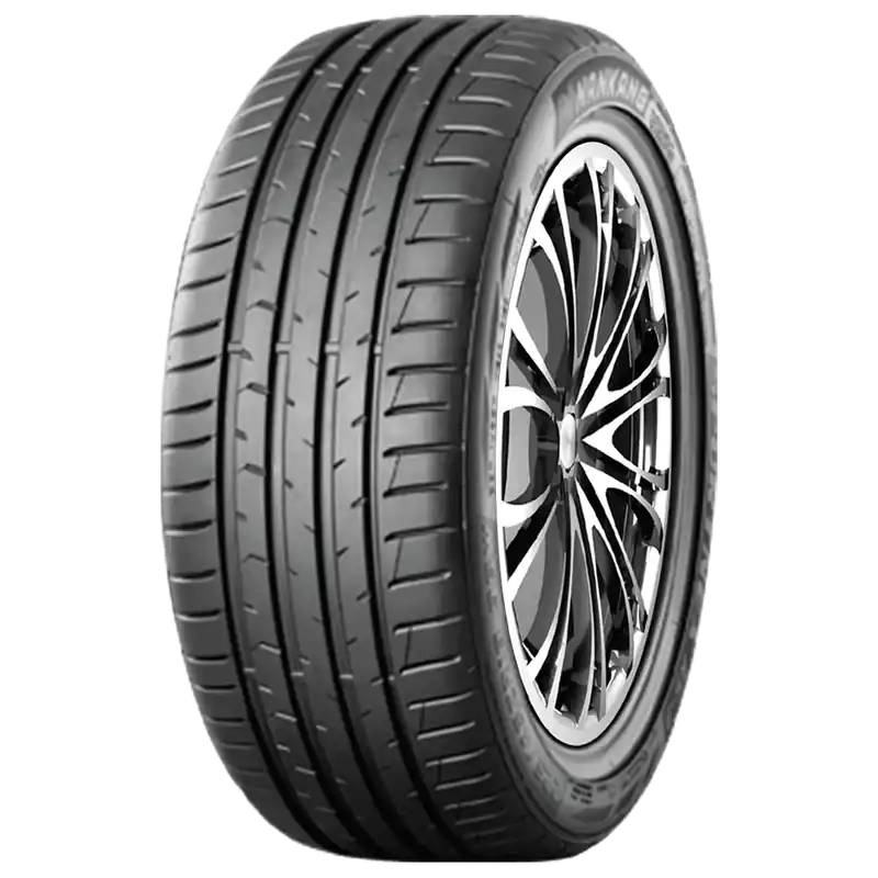 Reducere extra Anvelopa Vara 225/45R17 94V Nankang Sportnex AS-3