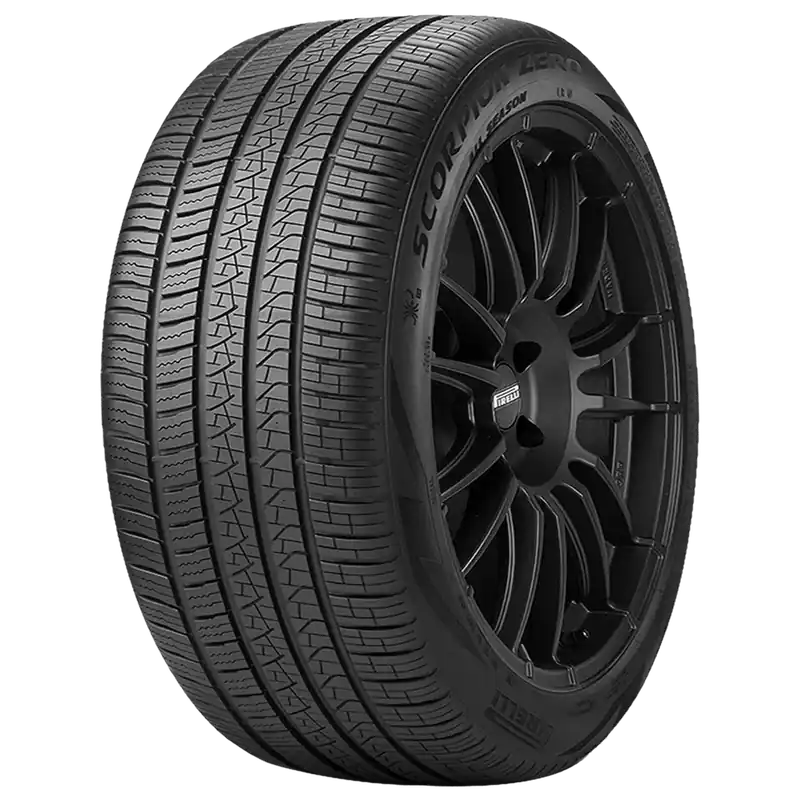 Anvelopa All Season 265/35R22 102Y Pirelli Scorpion Zero All Season T0 XL PNCS Cel mai bun preț