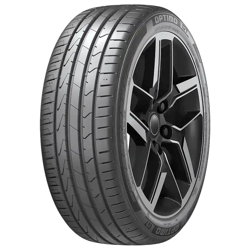 Preț redus Anvelopa Vara 225/40R18 92Y Optimo GT OK41 XL