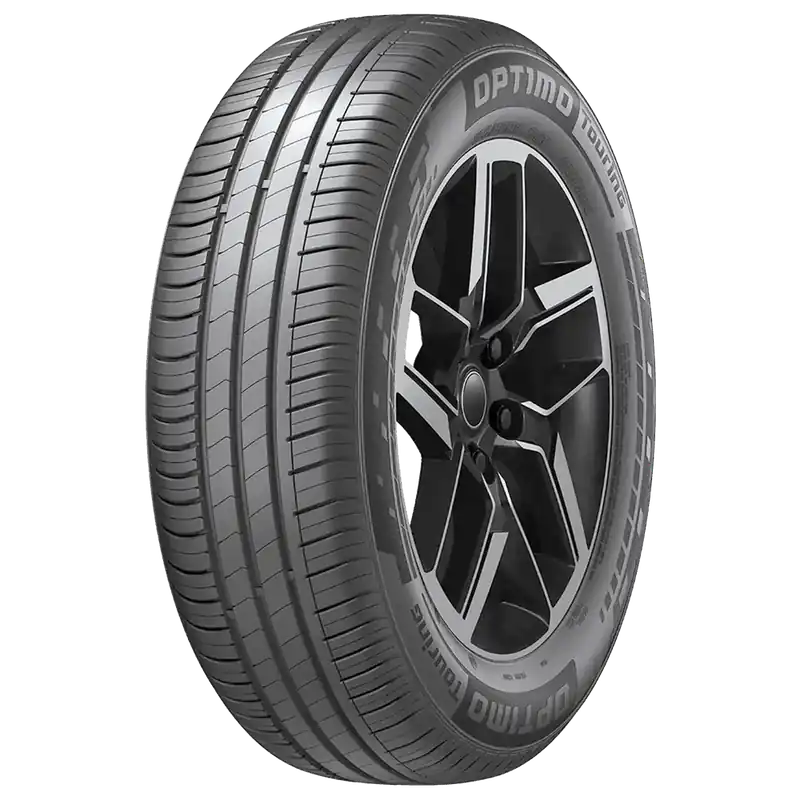 Anvelopa Vara 195/50R15 82V Optimo Touring OK61 Ieftin