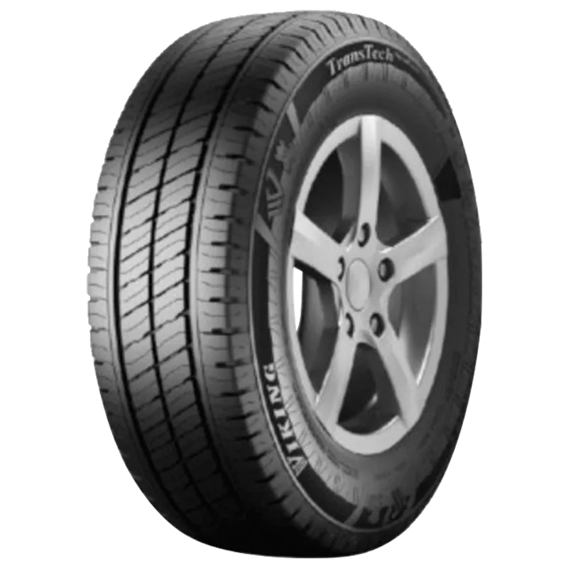 Preț mic Anvelopa Vara 175/65R14C 090/088T Viking TransTech NewGen