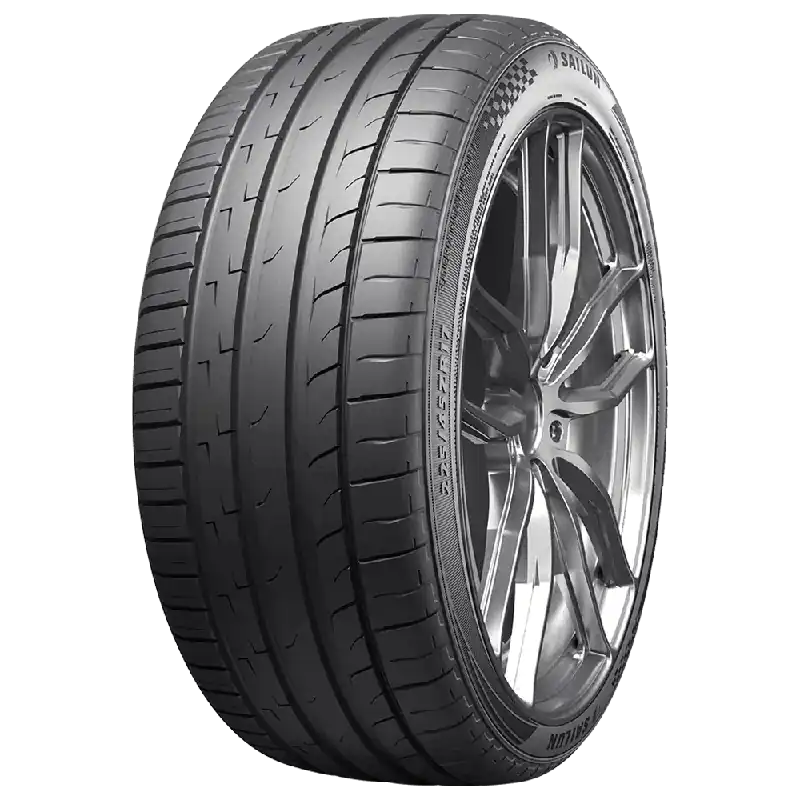 Anvelopa Vara 275/35R21 103Y Sailun Atrezzo zsr2 suv pj Cumpără online