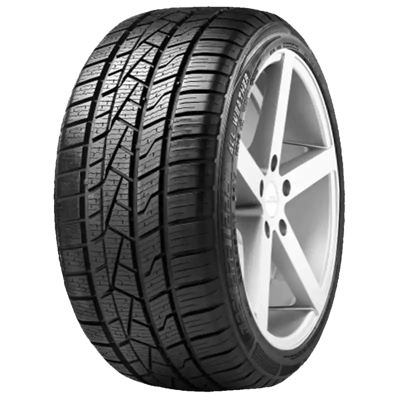 Anvelopa All Season 175/65R15 88H Mastersteel All Weather XL Lichidare de stoc