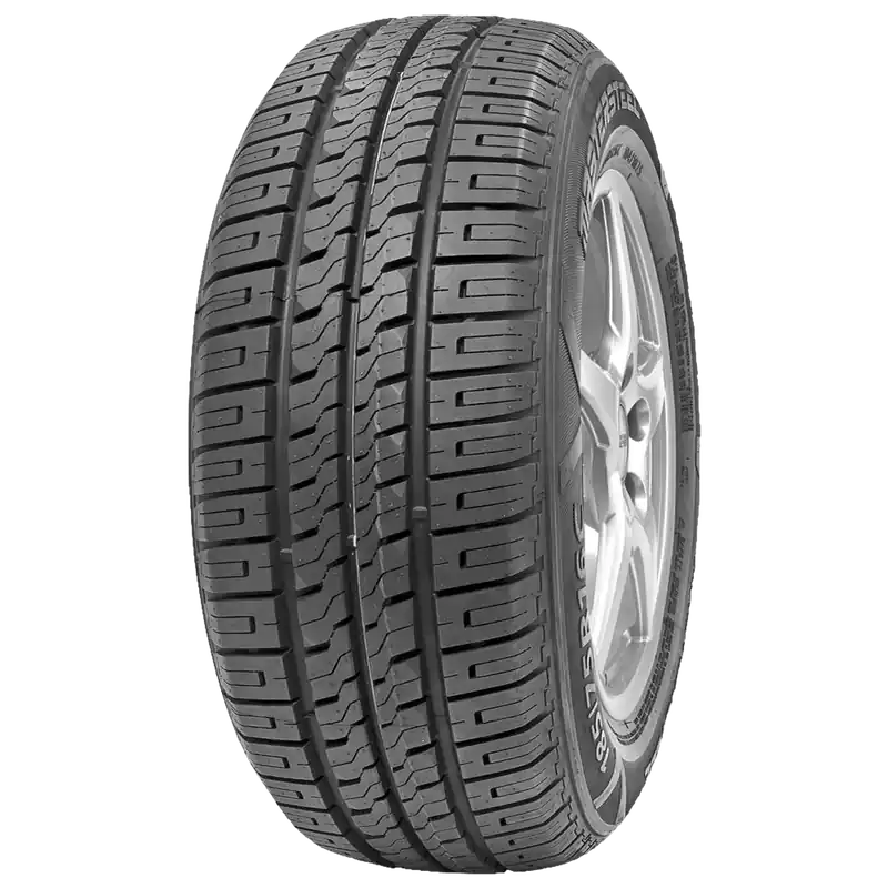 Anvelopa Vara 185/R14C 102/100R Mastersteel Light Truck Discount