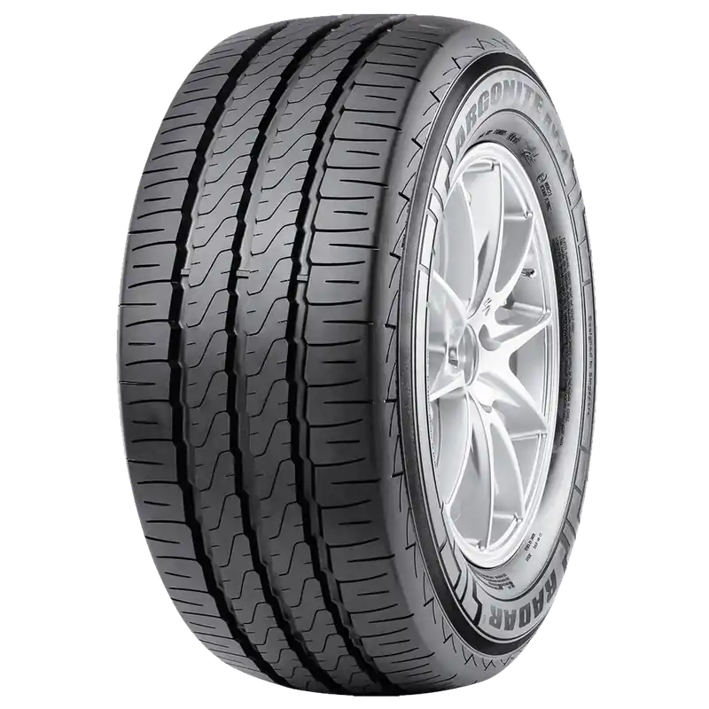 Anvelopa Vara 225/70R15 112/110S RADAR Argonite T Livrare rapidă