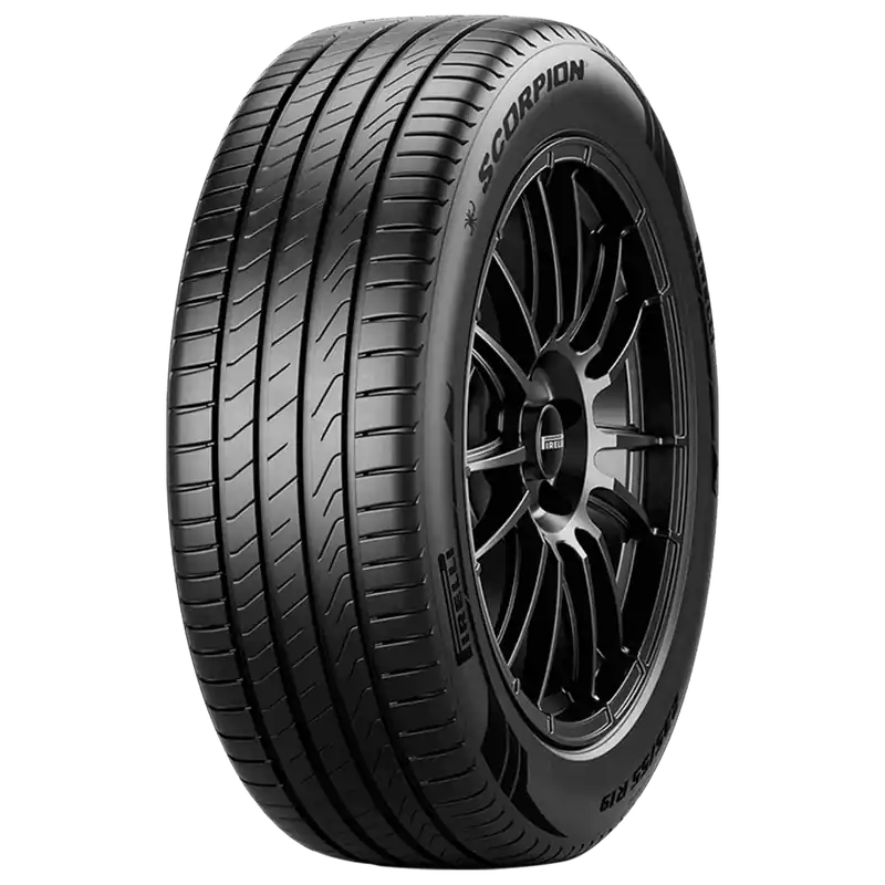 Anvelopa Vara 285/45R20 112Y Pirelli Scorpion S3 XL Retur gratuit