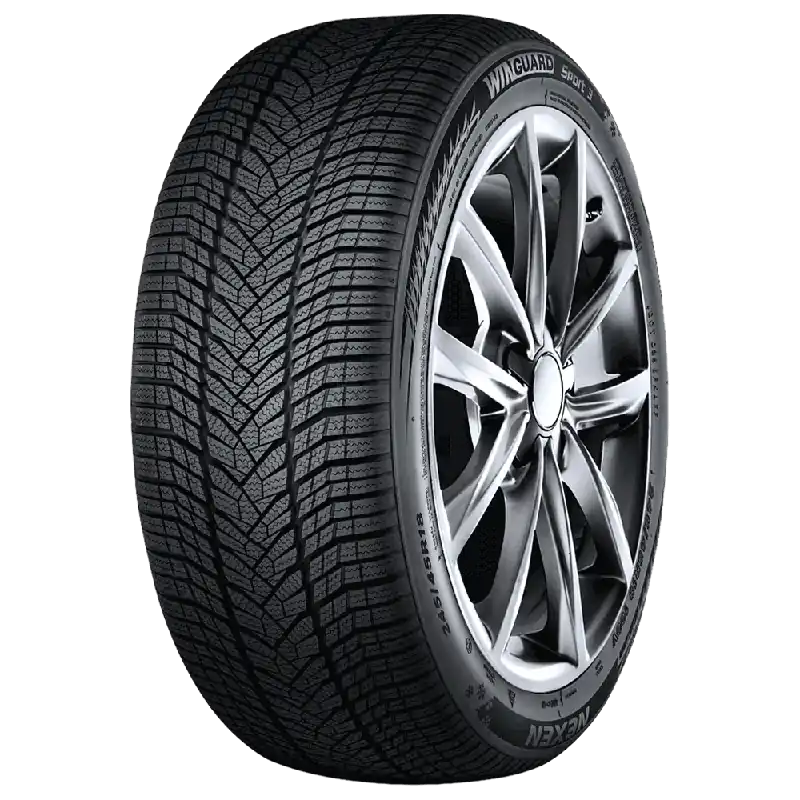 Anvelopa Iarna 255/40R20 101W Nexen Winguard sport 3 Plată sigură