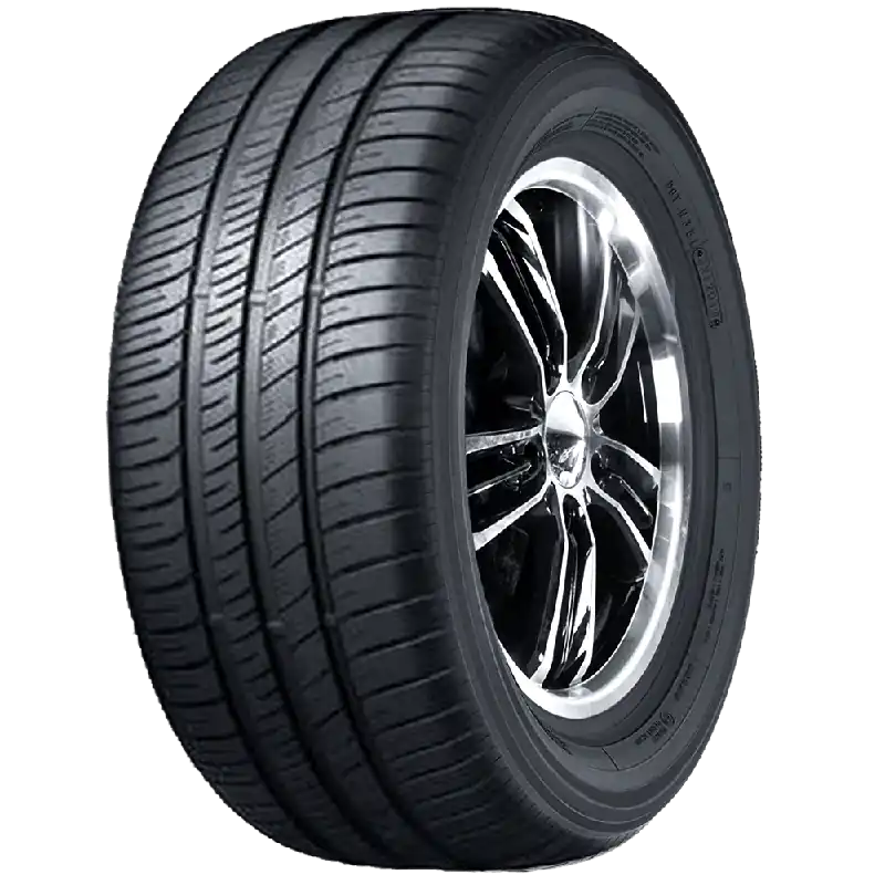 Anvelopa Vara 205/60R16 92H Nexen Nblue s Livrare expres