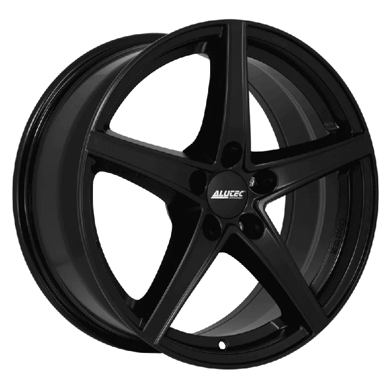 Cumpără online Alutec RAPTR 18, 8, 5, 108, 45, 70.1, racing-black,