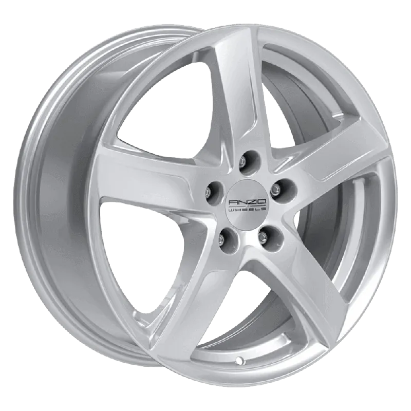 ANZIO Sprint 15, 6, 4, 108, 23, 65.1, Hyper Silver, Reducere specială