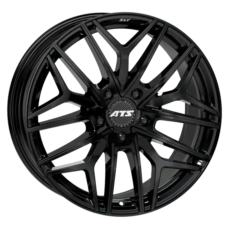 ATS Passion 20, 9, 5, 112, 50, 66.5, diamant-schwarz, Bestseller