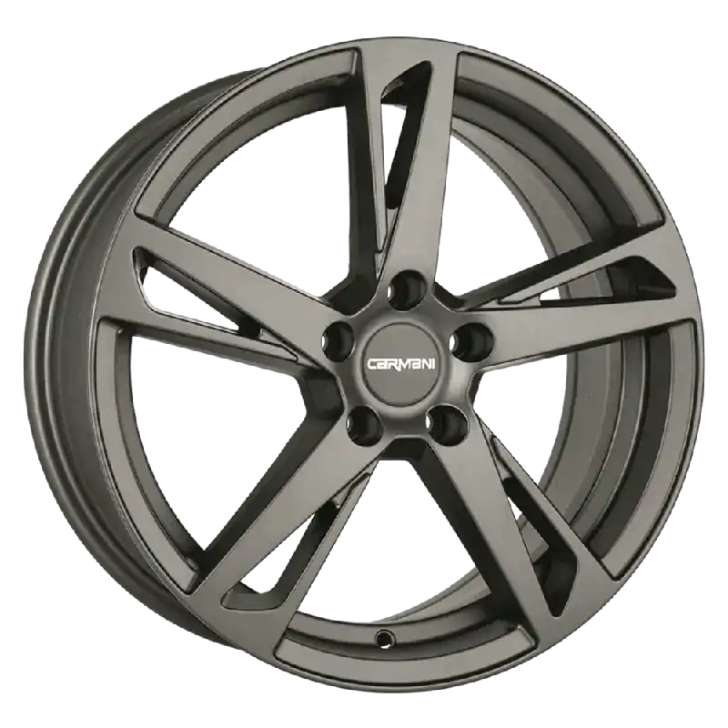 Comandă acum Carmani 16 Anton 17, 7.5, 5, 120, 37, 72.6, hyper gun,