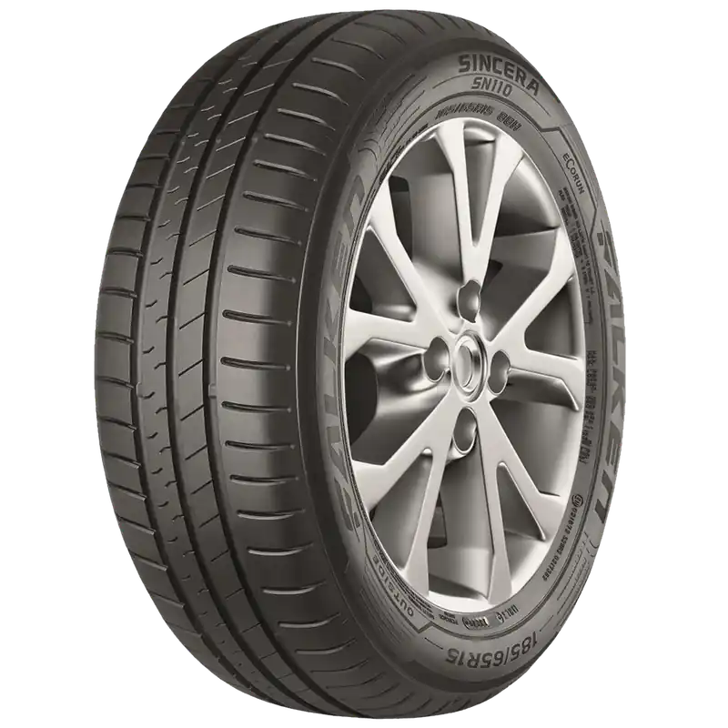 Doar azi Anvelopa Vara 185/65R15 92T Falken Sincera SN110 Ecorun