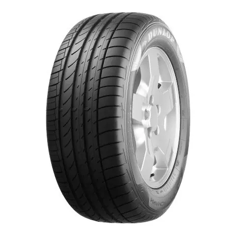 Retur ușor Anvelopa Vara 255/50R20 109Y DUNLOP SP QUATTROMAXX XL MFS