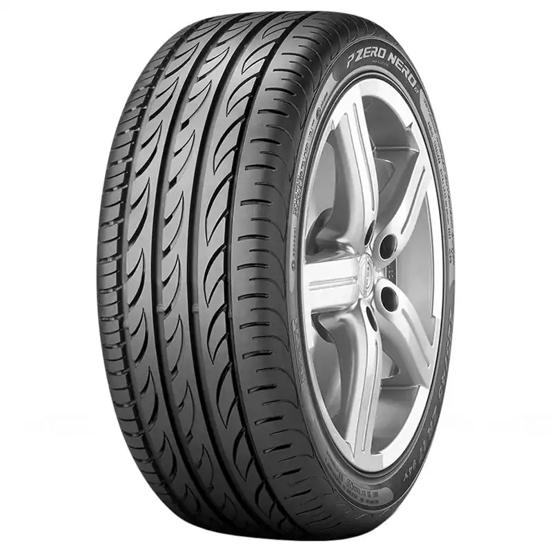 Anvelopa Vara 235/40R18 95Y PIRELLI P NERO GT XL Discount