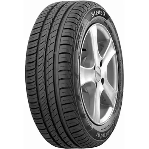 Cel mai bun preț Anvelopa Vara 165/70R14 81T MATADOR STELLA 2 MP16