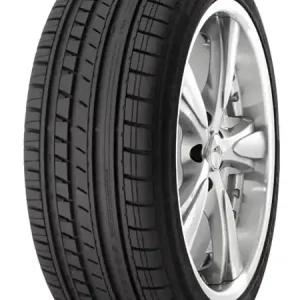 Anvelopa Vara 245/45R18 100W MATADOR HECTORRA 2 MP46 XL Ofertă limitată