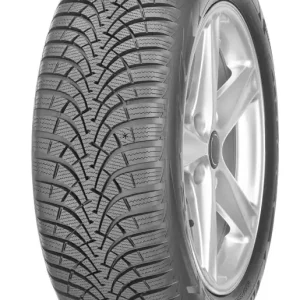 Nu rata Anvelopa Iarna 165/70R14 85T GOODYEAR ULTRA GRIP 9 MS XL