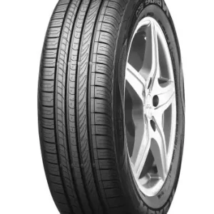 Premium Anvelopa Vara 165/70R14 NEXEN