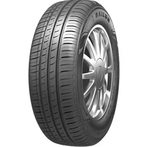 Anvelopa Vara 185/70R14 88T SAILUN ATREZZO ECO Bestseller