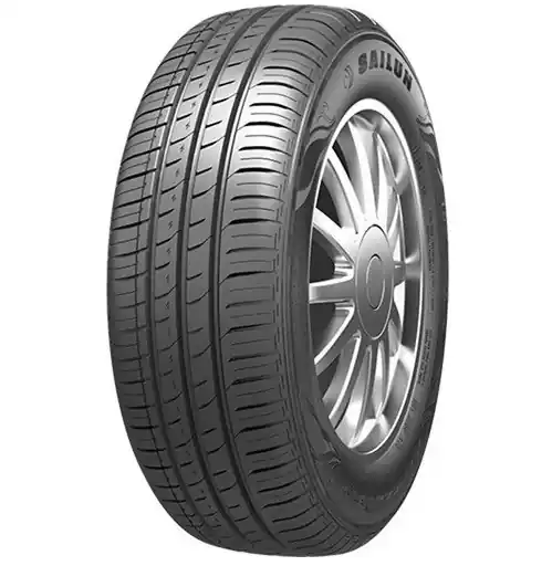 Anvelopa Vara 185/70R14 88T SAILUN ATREZZO ECO Bestseller