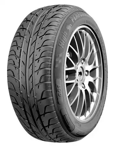 Anvelopa Vara 185/55R15 82V TAURUS 401 Retur gratuit