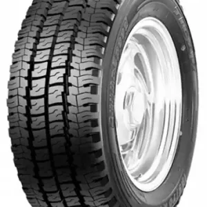 Anvelopa Vara 235/65R16 115/113R TAURUS 101 Cumpărături sigure